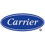 carrier