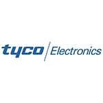 tyco