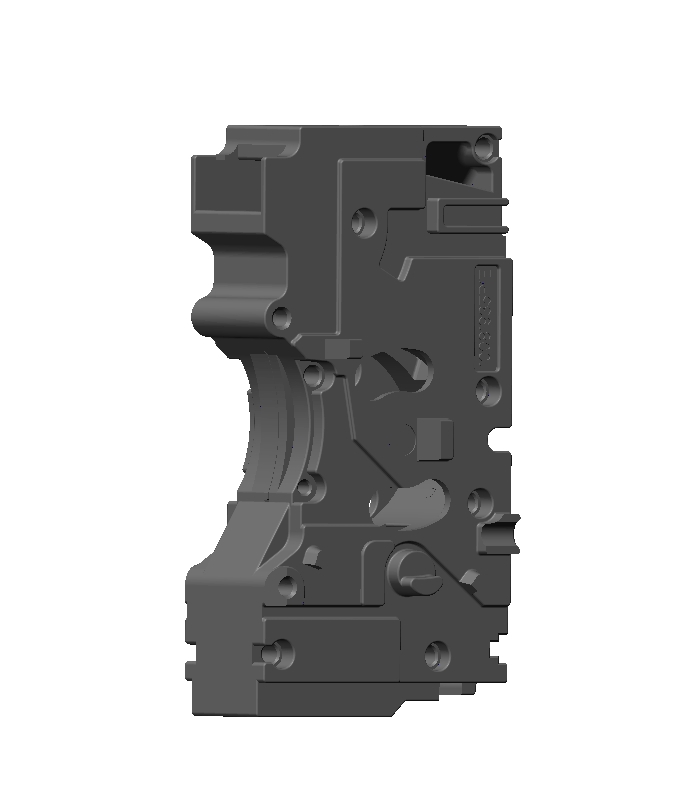 Bolton Works Circuit Breaker Scan (2)