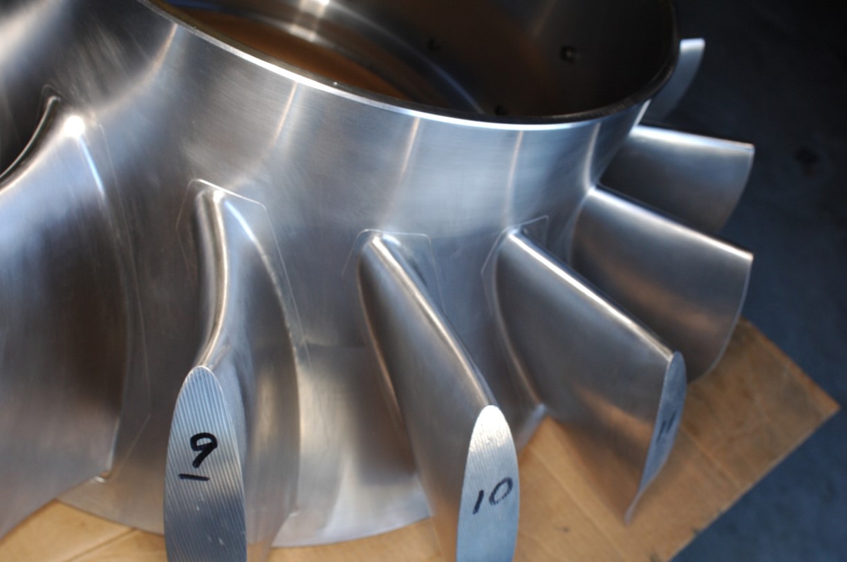 Bolton Works Stator (1)