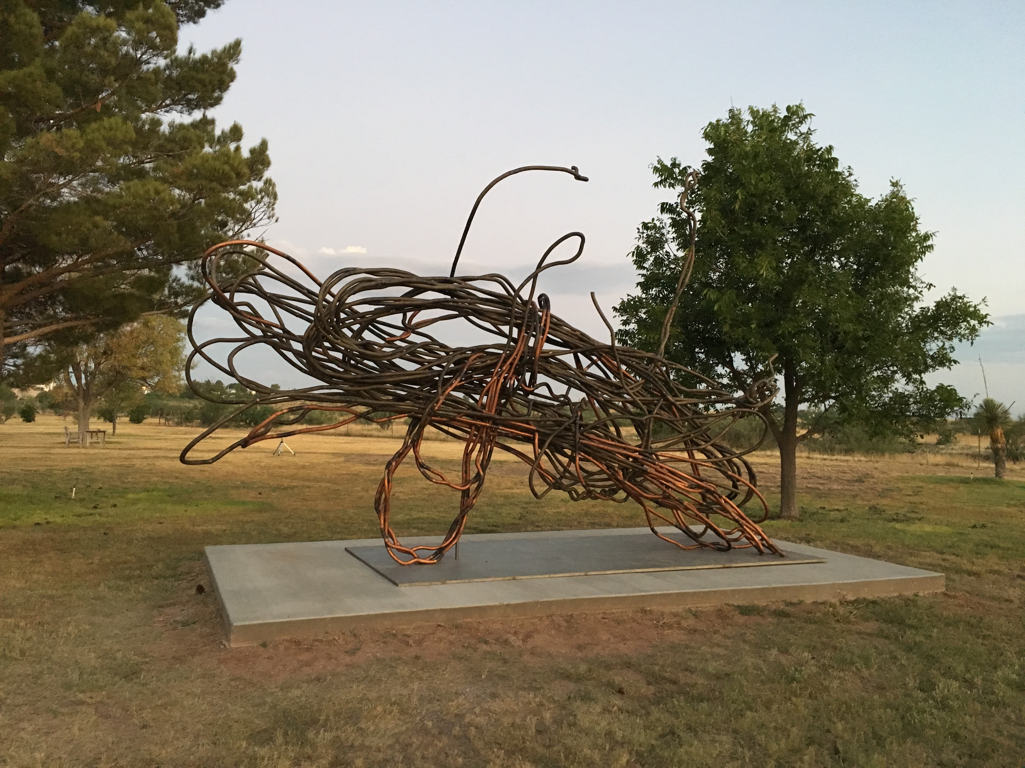 Chistopher Wool - Mike Koller - Bolton Works (5)