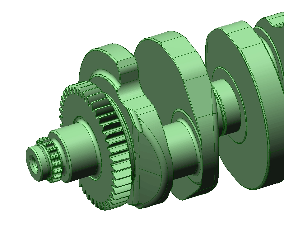 Crankshaft Feature Based (3)