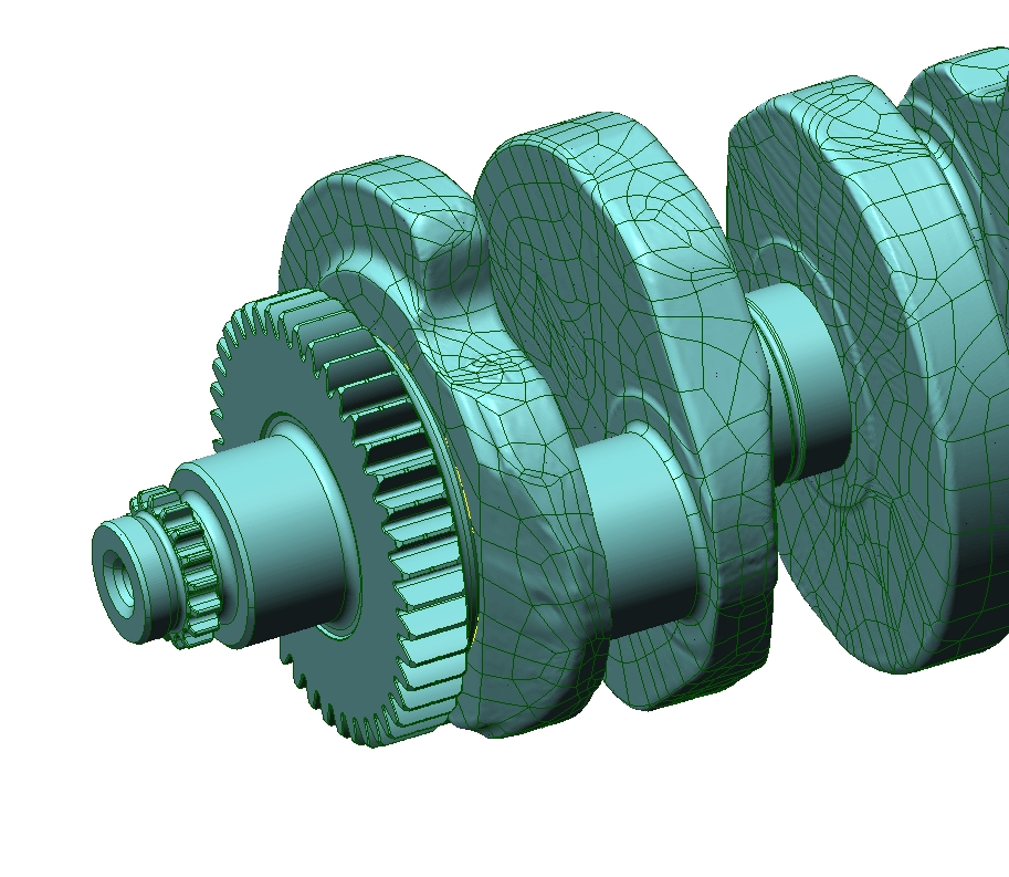 Crankshaft Hybrid (3)