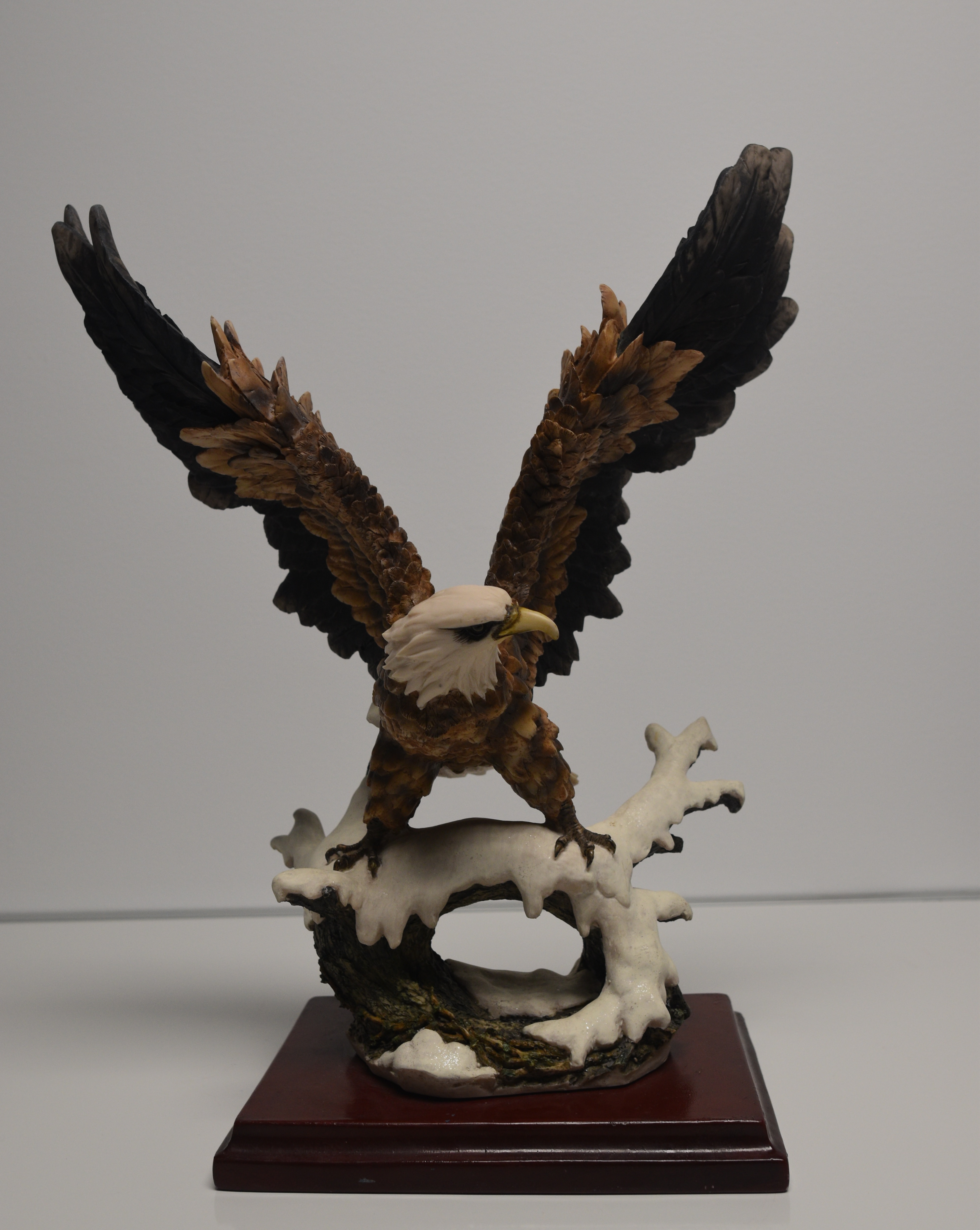 Eagle (3)