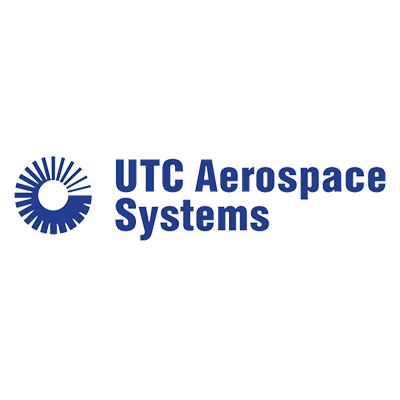 UTC-Aerospace