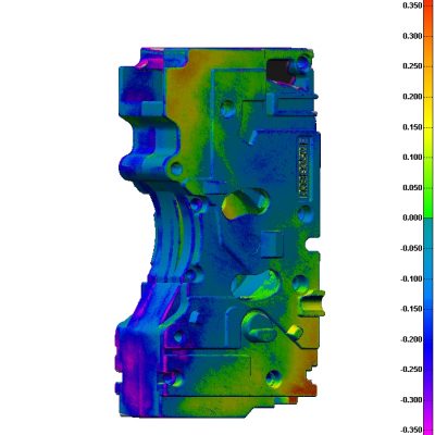 Bolton Works Circuit Breaker Scan (3)