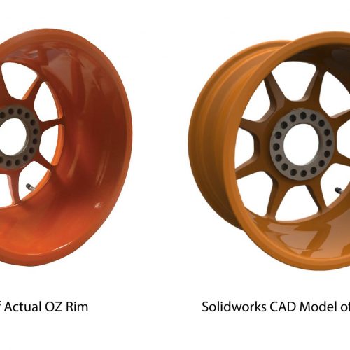 Bolton Works OZ Rim Solids Works (5)