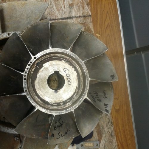 Bolton Works Solidworks Hydro Impeller (1)