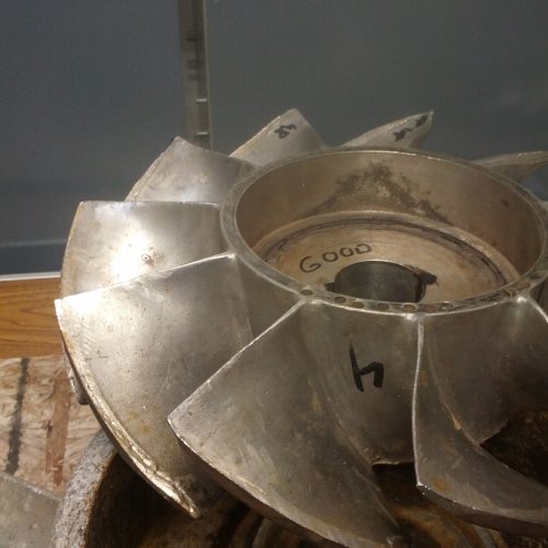 Bolton Works Solidworks Hydro Impeller (2)