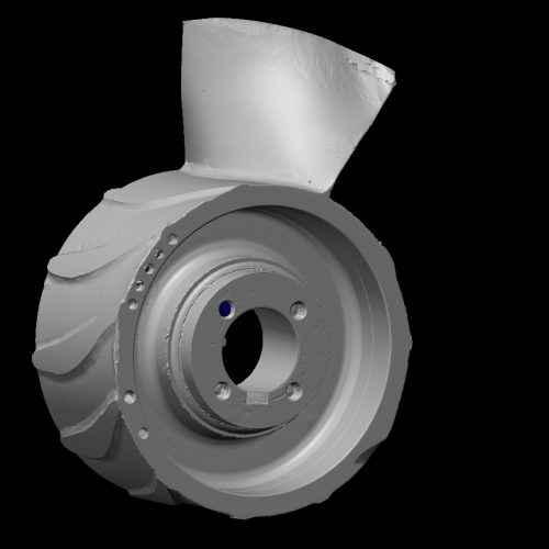 Bolton Works Solidworks Hydro Impeller (5)