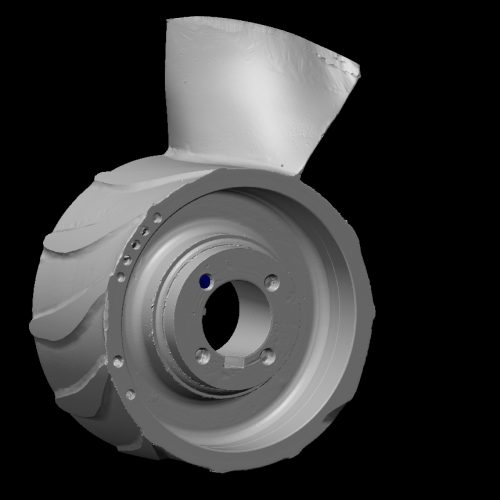 Bolton Works Solidworks Hydro Impeller (5)