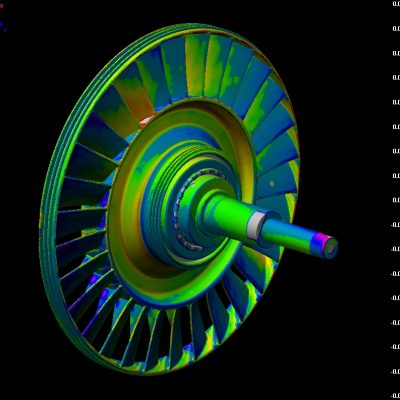 Bolton-Works-Turbine-Wheel-5-2.jpg