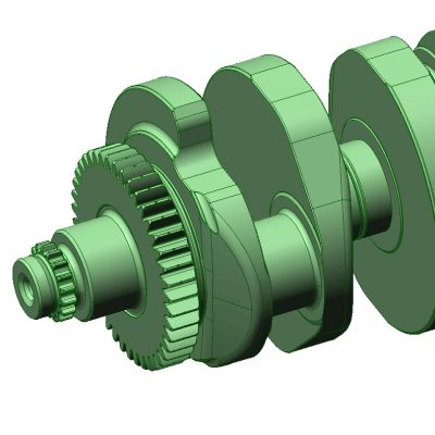 Crankshaft Feature Based (3)