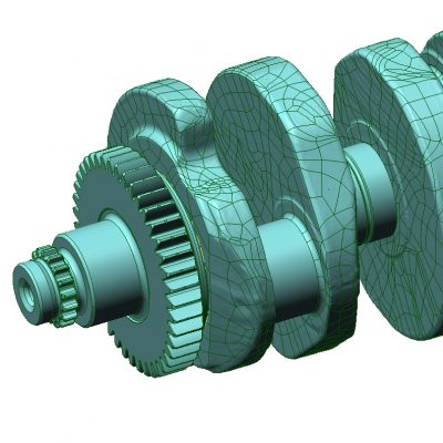 Crankshaft Hybrid (3)