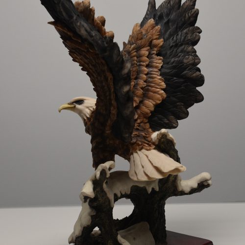 Eagle (1)