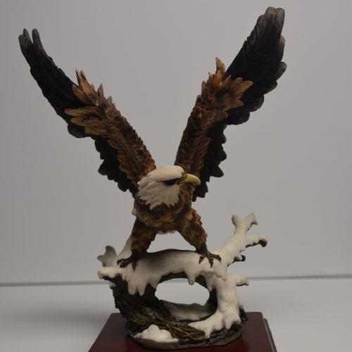Eagle (3)