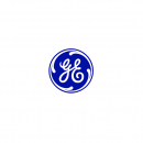 GE-logo2-3