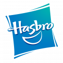 Hasbro_4c_no_R