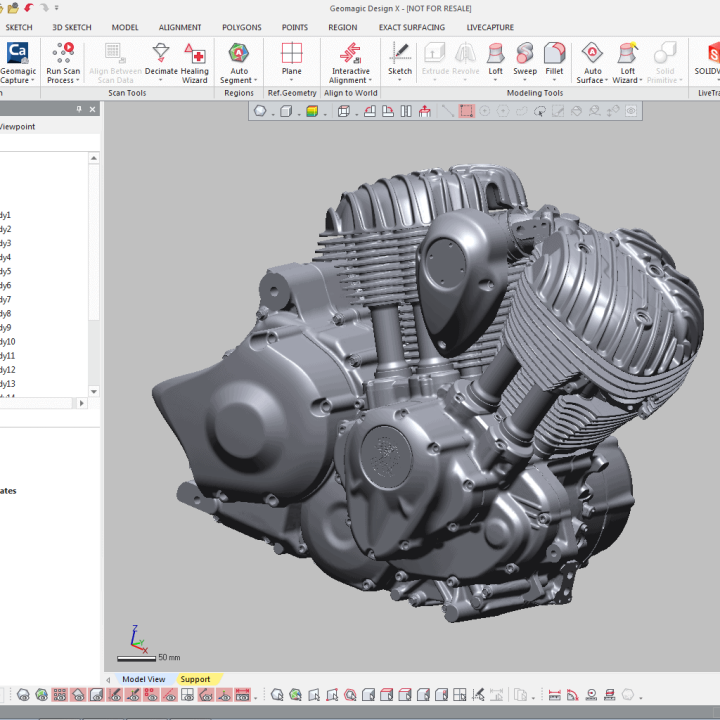 Indian Thunderstroke 111 DX(8)