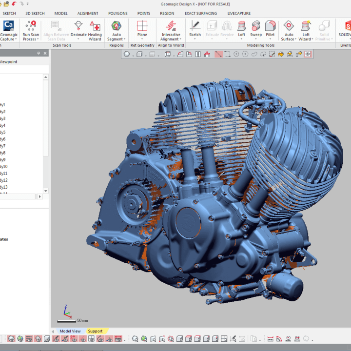 Indian Thunderstroke 111 DX(9)