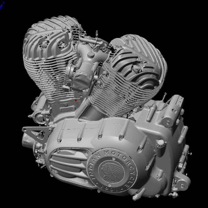 Indian_Thunderstroke_111_V_Twin BR (1)