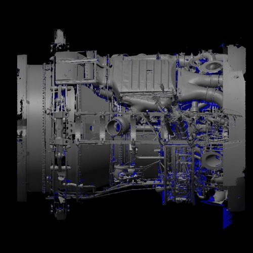 JT9D Scan (10)