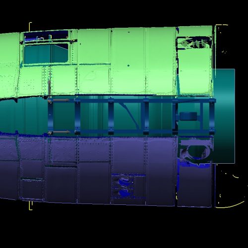 JT9D Scan (14)