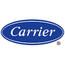 carrier