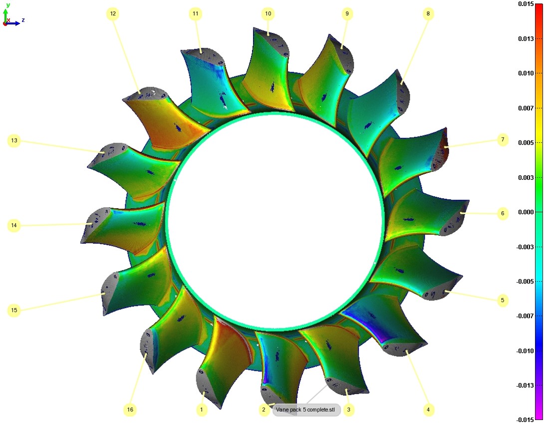 Bolton-Works-Stator-2.jpg