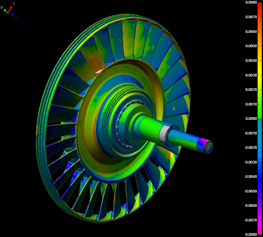 Bolton-Works-Turbine-Wheel-5-2.jpg