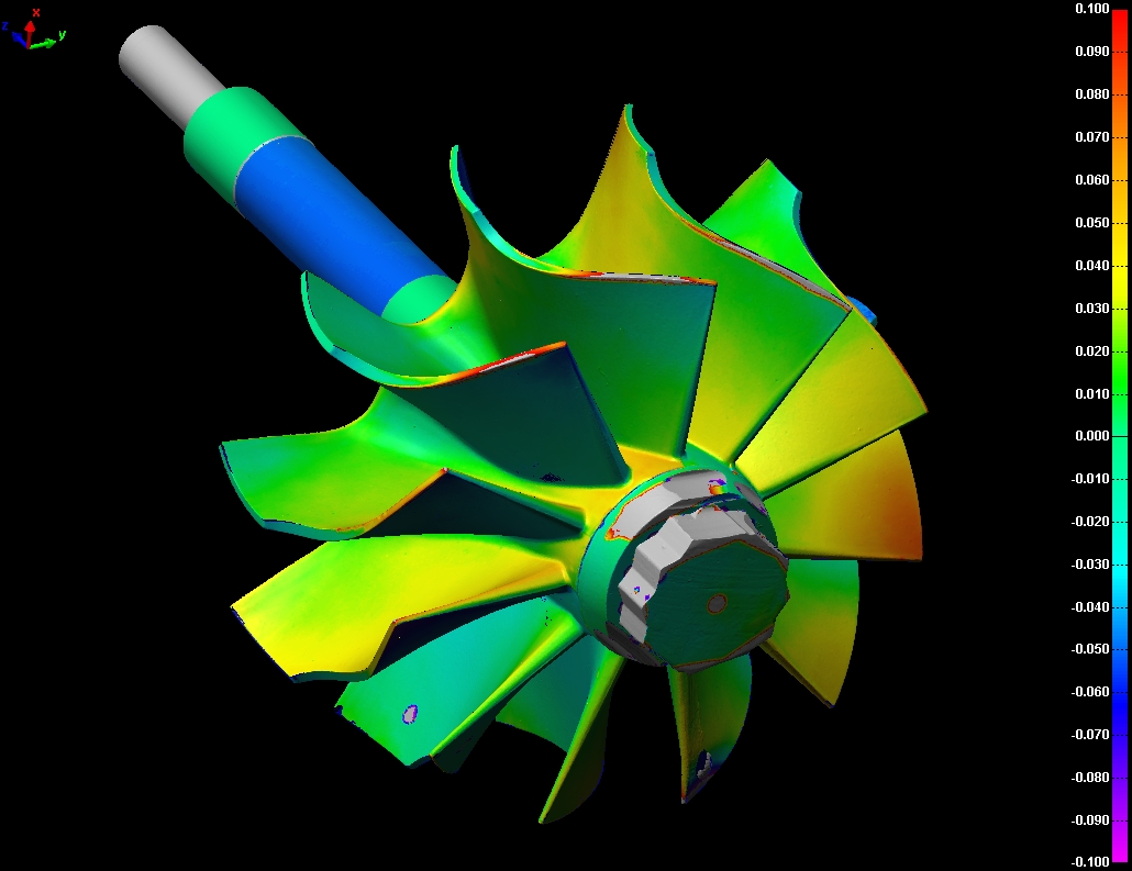 Bolton-Works-Turbine-Wheel-5.jpg